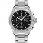 TAG Heuer(タグ・ホイヤー)
