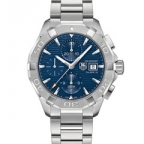 TAG Heuer(タグ・ホイヤー)
