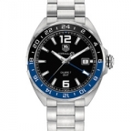 TAG Heuer(タグ・ホイヤー)
