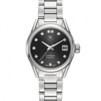 TAG Heuer(タグ・ホイヤー)
