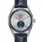 TAG Heuer(タグ・ホイヤー)
