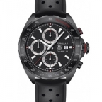 TAG Heuer(タグ・ホイヤー)
