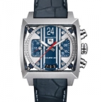 TAG Heuer(タグ・ホイヤー)
