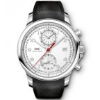 IWC(アイ・ダブリュー・シー)
