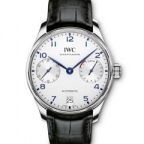 IWC(アイ・ダブリュー・シー)
