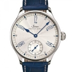 SINN(ジン)
