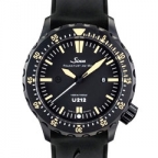 SINN(ジン)
