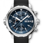 IWC(アイ・ダブリュー・シー)
