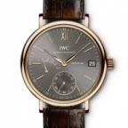 IWC(アイ・ダブリュー・シー)
