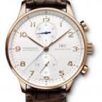 IWC(アイ・ダブリュー・シー)
