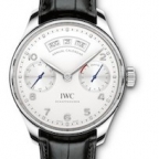 IWC(アイ・ダブリュー・シー)
