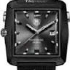 TAG Heuer(タグ・ホイヤー)
