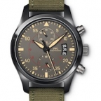 IWC(アイ・ダブリュー・シー)
