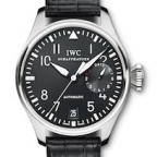 IWC(アイ・ダブリュー・シー)

