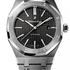 AUDEMARS PIGUET(オーデマ ピゲ)
