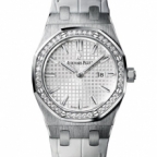 AUDEMARS PIGUET(オーデマ ピゲ)
