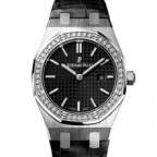 AUDEMARS PIGUET(オーデマ ピゲ)
