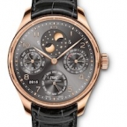 IWC(アイ・ダブリュー・シー)
