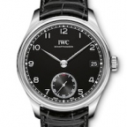 IWC(アイ・ダブリュー・シー)
