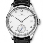 IWC(アイ・ダブリュー・シー)
