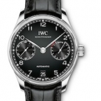 IWC(アイ・ダブリュー・シー)
