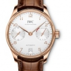 IWC(アイ・ダブリュー・シー)
