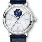 IWC(アイ・ダブリュー・シー)
