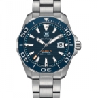 TAG Heuer(タグ・ホイヤー)
