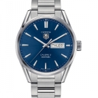 TAG Heuer(タグ・ホイヤー)
