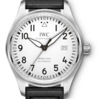 IWC(アイ・ダブリュー・シー)
