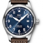 IWC(アイ・ダブリュー・シー)
