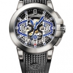 HARRY WINSTON(ハリー・ウィンストン)
