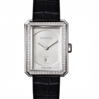 CHANEL(シャネル)
