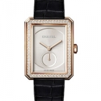 CHANEL(シャネル)
