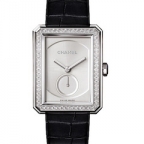 CHANEL(シャネル)
