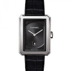 CHANEL(シャネル)
