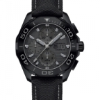 TAG Heuer(タグ・ホイヤー)
