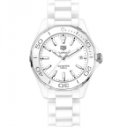 TAG Heuer(タグ・ホイヤー)

