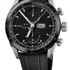 ORIS(オリス)
