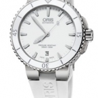 ORIS(オリス)
