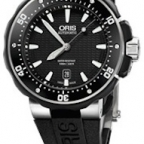 ORIS(オリス)
