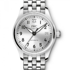 IWC(アイ・ダブリュー・シー)
