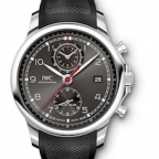 IWC(アイ・ダブリュー・シー)
