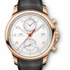 IWC(アイ・ダブリュー・シー)
