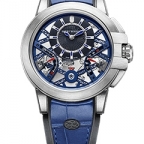HARRY WINSTON(ハリー・ウィンストン)
