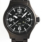 SINN(ジン)
