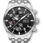 IWC(アイ・ダブリュー・シー)
