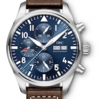 IWC(アイ・ダブリュー・シー)
