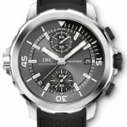 IWC(アイ・ダブリュー・シー)
