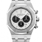 AUDEMARS PIGUET(オーデマ ピゲ)
